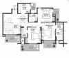 grandeur Floor Plan Floor Plan