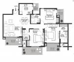 Floor Plan  grandeur Floor Plan Floor Plan