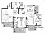 Floor Plan  grandeur Floor Plan Floor Plan