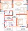 Floor Plan sree-hemadurga-paradise Floor Plan Floor Plan