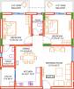  sree-hemadurga-paradise Floor Plan Floor Plan