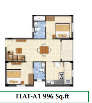  nest Floor Plan Floor Plan