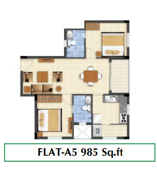  nest Floor Plan Floor Plan