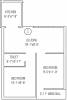 shivalik-apartment Floor Plan Floor Plan