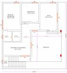 Floor Plan  royal-castle Floor Plan Floor Plan