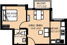  sharada Floor Plan Floor Plan