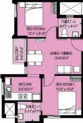 Floor Plan sharada Floor Plan Floor Plan