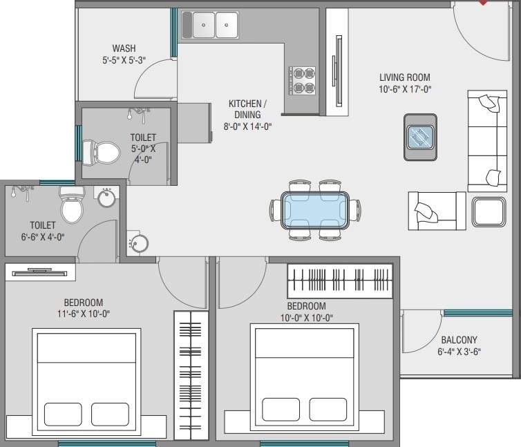 signature Floor Plan Floor Plan