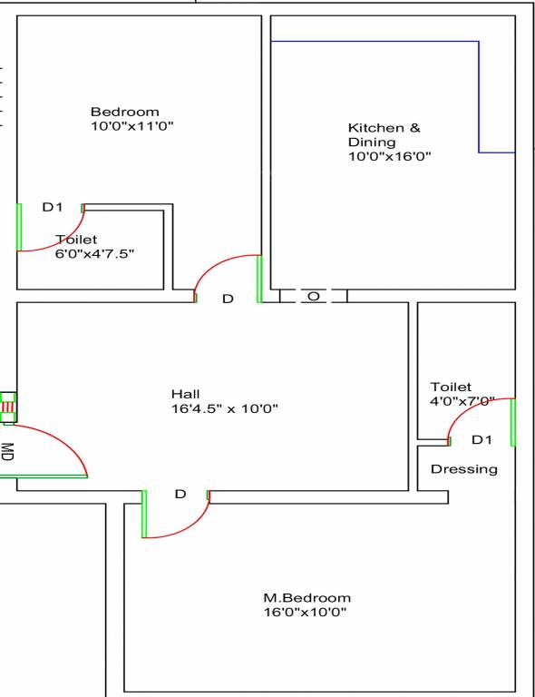 Floor Plan arcade Floor Plan Floor Plan