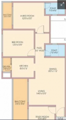 Floor Plan newtown-phase-2 Floor Plan Floor Plan