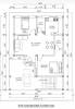 homes Floor Plan Floor Plan