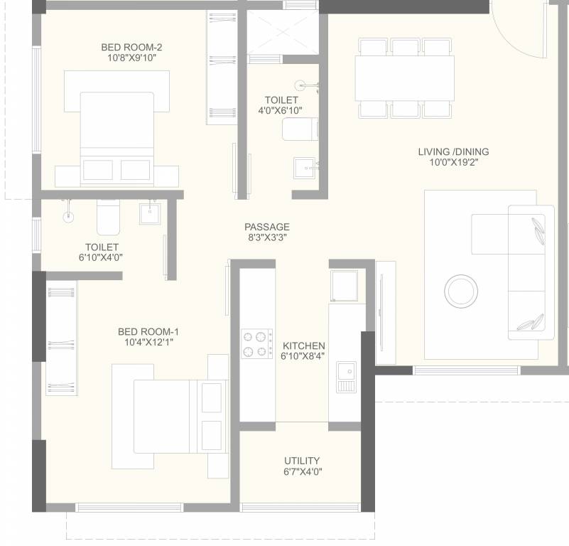 Floor Plan ratan address Floor Plan Floor Plan
