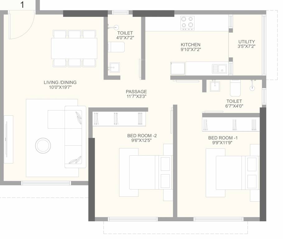 Floor Plan ratan address Floor Plan Floor Plan