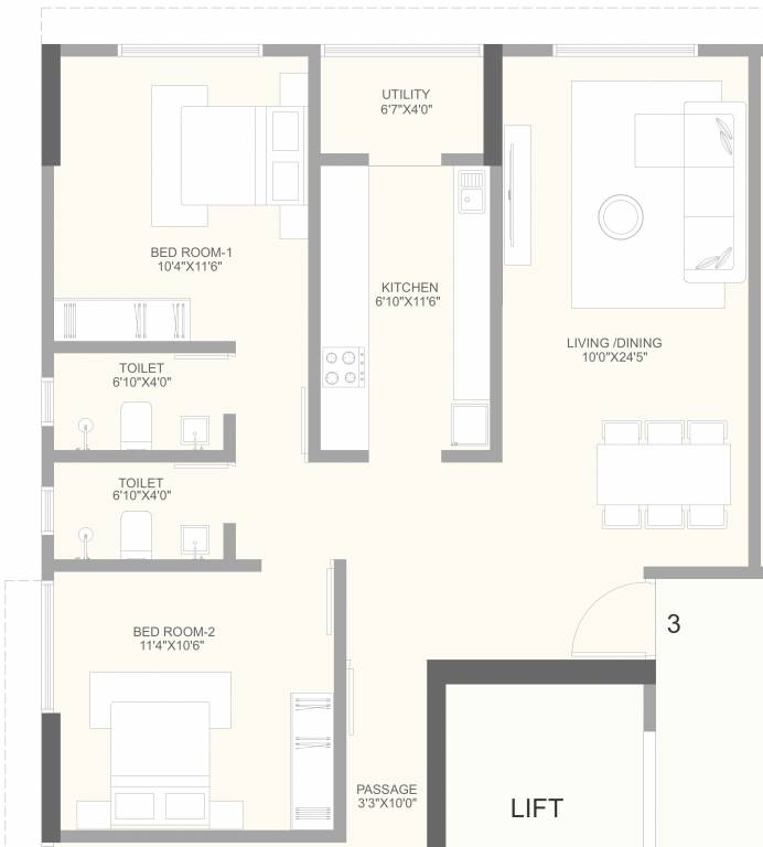 Floor Plan ratan address Floor Plan Floor Plan