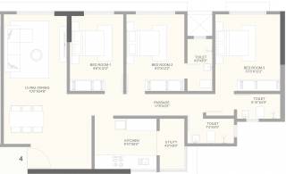 Floor Plan ratan-address Floor Plan Floor Plan