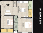 Floor Plan  cozy-essence-elite Floor Plan Floor Plan