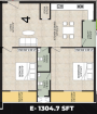 Floor Plan  cozy-essence-elite Floor Plan Floor Plan