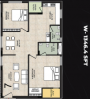 Floor Plan  cozy-essence-elite Floor Plan Floor Plan