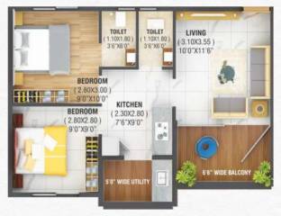 Floor Plan  arrpan-housing Floor Plan Floor Plan