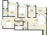 Floor Plan  majestic-towers-phase-i Floor Plan Floor Plan