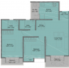 vivacity Floor Plan Floor Plan
