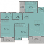 Floor Plan vivacity Floor Plan Floor Plan