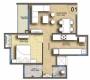 Floor Plan  megapolis-springs-a Floor Plan Floor Plan