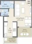 Floor Plan rachana Floor Plan Floor Plan