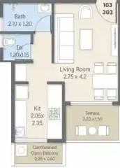 Floor Plan rachana Floor Plan Floor Plan