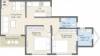 rachana Floor Plan Floor Plan