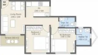 Floor Plan rachana Floor Plan Floor Plan