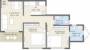 Floor Plan rachana Floor Plan Floor Plan
