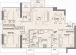 Floor Plan aryavrat-project Floor Plan Floor Plan