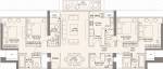 Floor Plan aryavrat-project Floor Plan Floor Plan