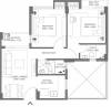 seven Floor Plan Floor Plan