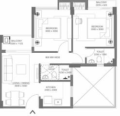 Floor Plan  seven Floor Plan Floor Plan