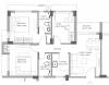 seven Floor Plan Floor Plan