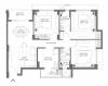 seven Floor Plan Floor Plan