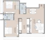  rise Floor Plan Floor Plan