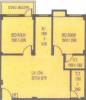  sunflower-tower Floor Plan Floor Plan