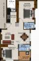  orchid Floor Plan Floor Plan