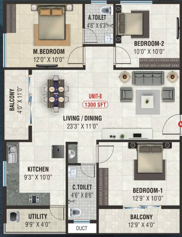  neo Floor Plan Floor Plan