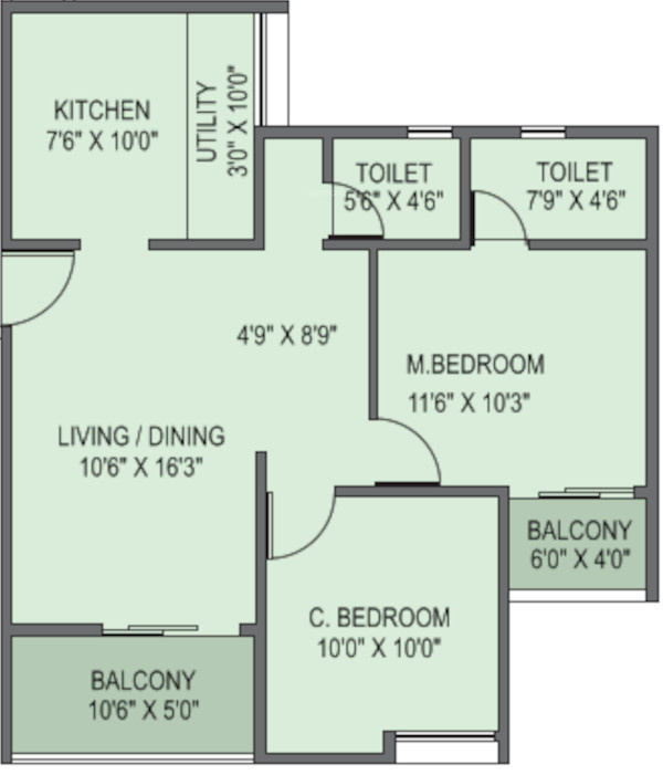 Floor Plan supreme Floor Plan Floor Plan