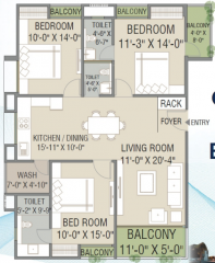 Floor Plan landmark Floor Plan Floor Plan