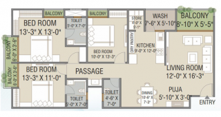 Floor Plan landmark Floor Plan Floor Plan