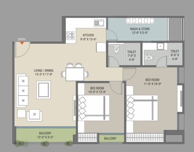 Floor Plan landmark Floor Plan Floor Plan