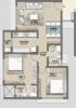  sahasra-avenue Floor Plan Floor Plan