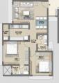  sahasra-avenue Floor Plan Floor Plan