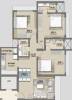 sahasra-avenue Floor Plan Floor Plan