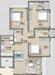  sahasra-avenue Floor Plan Floor Plan